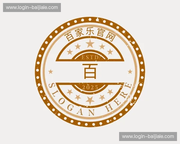 发现百家乐官网